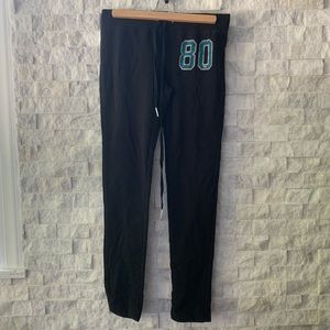 PINK by Victoria’s Secret joggers/sweatpants